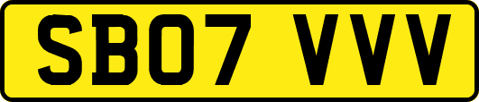 SB07VVV