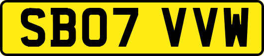 SB07VVW