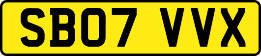 SB07VVX