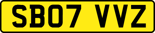 SB07VVZ