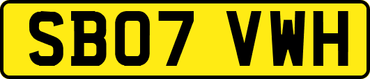 SB07VWH
