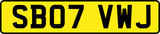 SB07VWJ