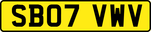 SB07VWV