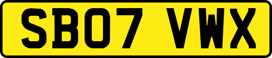 SB07VWX