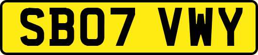 SB07VWY