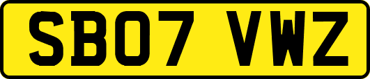 SB07VWZ