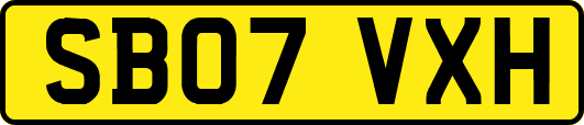 SB07VXH