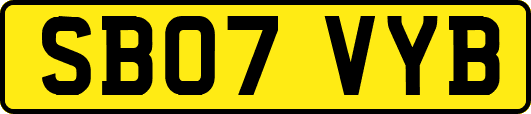 SB07VYB