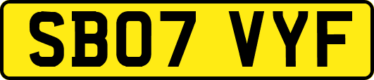 SB07VYF
