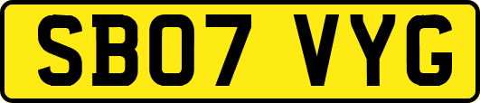 SB07VYG