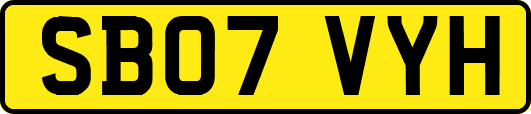SB07VYH