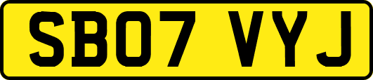 SB07VYJ