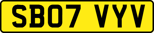 SB07VYV