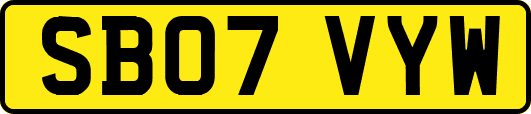 SB07VYW