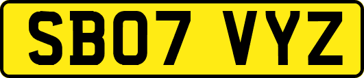 SB07VYZ