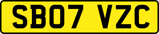 SB07VZC