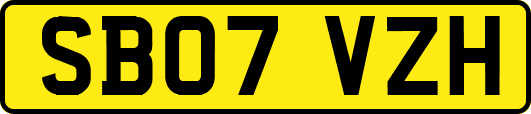 SB07VZH
