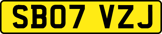 SB07VZJ