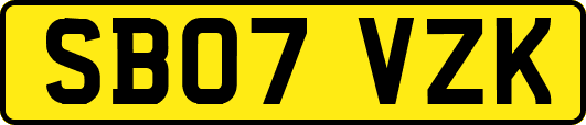 SB07VZK