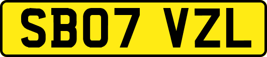 SB07VZL