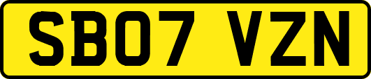 SB07VZN