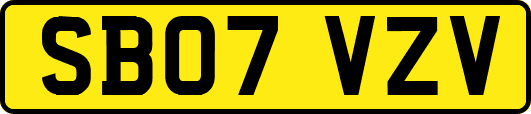SB07VZV