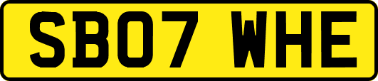 SB07WHE