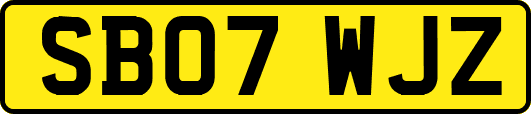 SB07WJZ