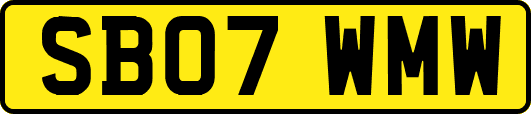 SB07WMW