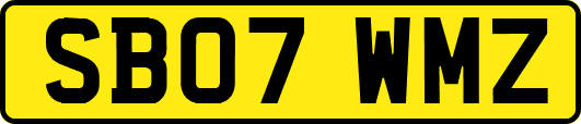 SB07WMZ