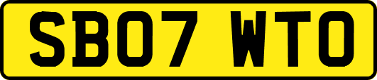 SB07WTO