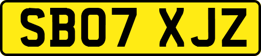SB07XJZ