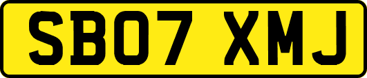 SB07XMJ