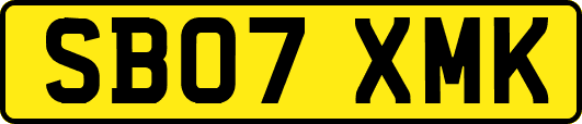 SB07XMK