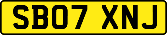 SB07XNJ
