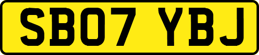 SB07YBJ