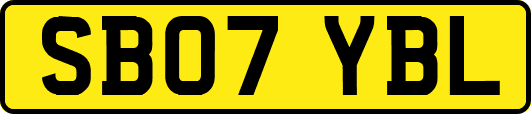 SB07YBL