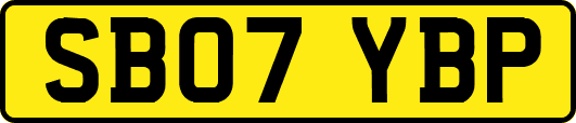 SB07YBP