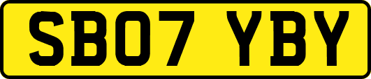 SB07YBY