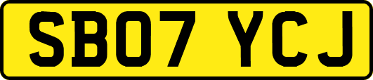 SB07YCJ