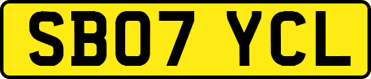 SB07YCL