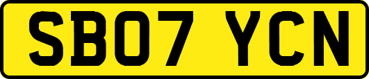 SB07YCN