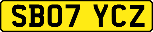SB07YCZ