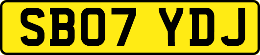 SB07YDJ