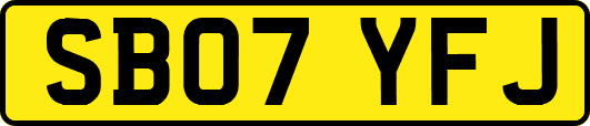 SB07YFJ
