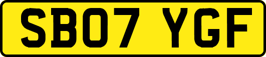 SB07YGF