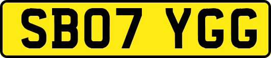 SB07YGG