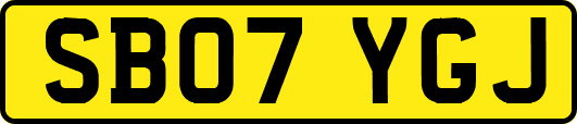 SB07YGJ