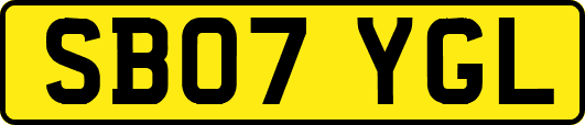 SB07YGL