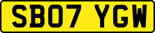 SB07YGW